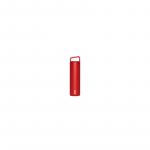 Thermal bottle MiiR wide refill 590ml Canyon