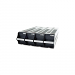APC SYBT9-B4 UPS battery Sealed Lead Acid (VRLA)