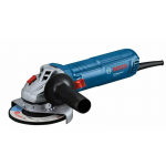 Angle grinder  fi 125 1200W GWS 12-125 BOSCH