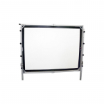 Avtek RP 305 projection surface 16:10