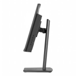 iiyama XUB2490HSUH-B2 computer monitor 60.5 cm (23.8") 1920 x 1080 pixels Full HD LED Black