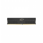 Goodram DIMM GR5600D564L46/32G memory module 32 GB 1 x 32 GB DDR5