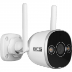 Camera BCS BASIC BCS-B-THOME01(2.0)
