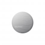 AeroPress Coffee filter Stainless steel