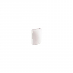 HUMIDIFIER VAPORIZER SIRIUS/COP000872 STYLIES
