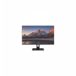 LCD Monitor|DAHUA|27 "|2560 x 1440 pixels|Quad HD|Native aspect ratio 16:9|LED|Flat|DHI-LM27-C301B