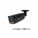 NET CAMERA 8MP BULLET/HFW3849T1-ASPV0360BPRO-B DAHUA