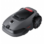 GRASS MOWER ROBOT LIDAX/ULTRA 1600 MXXM5100 MOVA