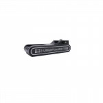Jimmy | Battery Pack for H10 Pro | 1 pc(s)
