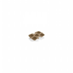 ETA ETA714950530 Muffin Mold for ETA714990030