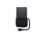 Dell Power Adapter, 100 W | USB Type C | Adapter