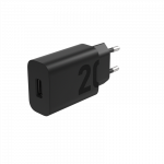 Lenovo 20W USB-A Wall Charger