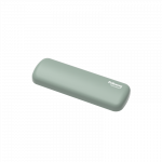 MOUSE PALM WRIST REST/SAGE 100142568 FELLOWES