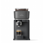 Philips BAR300/60 coffee maker Semi-auto Espresso machine 1.2 L