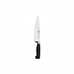 ZWILLING 31071-201-0 kitchen knife