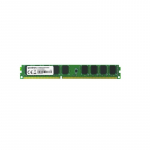 Goodram UDIMM ECC 8GB 1Rx8 3200MHz PC4-25600 W-MEM3200E4S88G