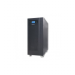 Qoltec - UPS - 8 kW - 10000 VA
