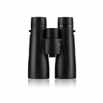 AZYMUT Bielikon 10x50 HD binoculars