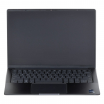 DELL LATITUDE 9430 i7-1265U 16GB 512GB SSD 14" FHD Win11pro USED Unpacked