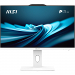 MSI AIO PRO AP242P 14M-859EU i7-14700 23,8" IPS LED FHD Non-Touch Anti-Glare 16GB SSD1TB M.2 AX211 WiFi 6E Windows 11 Pro White