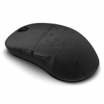 Endgame Gear XM2w 4k v2 Wireless Gaming Mouse - Dark Frost