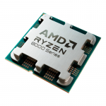 AMD Ryzen&trade; 7 8700G tray - processor