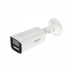 DS-2CD1B47G3H-LIUF/SRB 2.8mm PL kamera HIKVISION