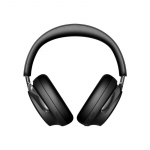 Bose QuietComfort Ultra Headphones 2. GEN Black