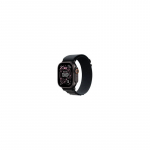 Apple Watch Ultra 3 GPS+Cellular Black Titanium