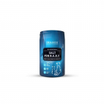 HOLISTA Salt for B.A.R.F. - supplements for dogs and cats - 400g