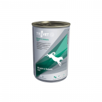 TROVET Weight & Diabetic WRD with chicken - Wet dog food - 400 g