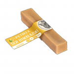 PETMEX Himalayan cheese with banana M - dog treat - 80g
