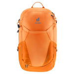 Deuter Futura 21 SL Women's hiking backpack Orange