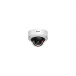 IP Camera DAHUA IPC-HDBW1239E1-A-IL-0280B-S6