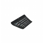 Wera 6007 Joker 5 Set 1