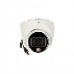 Camera AHD/HD-CVI/HD-TVI/PAL HAC-HDW1801TLM-IL