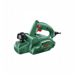 Bosch 06032A4000 Black, Green, Red 19500 RPM 550 W