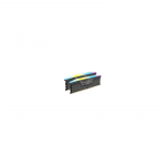 DDR5  64GB PC 5600 CL40 CORSAIR KIT (2x32GB) VENGEANCE RGB retail