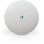 Access Point NBE-5AC-GEN2 Ubiquiti