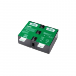APC Replacement Battery Cartridge #123