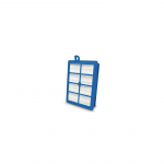 VACUUM ACC FILTER/FC8038/01 PHILIPS