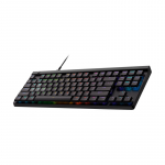 KEYBOARD G515 TKL RAPID/BLACK 920-013861 LOGITECH