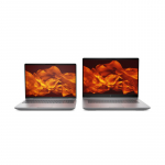 HP ZBook Fury G1i 16 Intel Core Ultra 7 265HX 16inch 64GB DDR5 1TB SSD RTX PRO 2000 BLACKWELL 8GB W11P 3YW