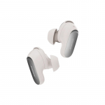 Bose QuietComfort Earbuds TWS Gray, White