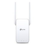 TP-Link AC1200 Mesh Wi-Fi Range Extender