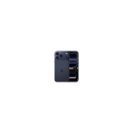 Apple iPhone 17 Pro Max 512 GB tylko eSIM +5% baterii ciemnoniebieski / 6,9" / 12 GB + 512 GB / iOS26