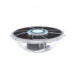 Bestway FloatBright Solar LED Pool Fountain