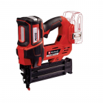 Cordless nailer FIXETTO 18/50 N Solo 4257795 EINHELL