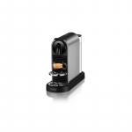 DeLonghi Citiz Platinum EN220.T coffee machine