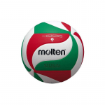 Molten V4M4000 - Volleyball, size 4